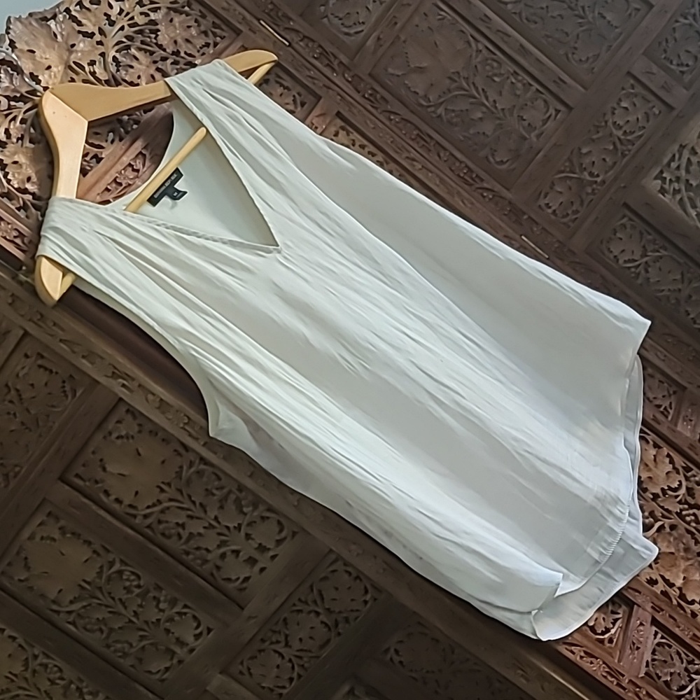 Banana Republic